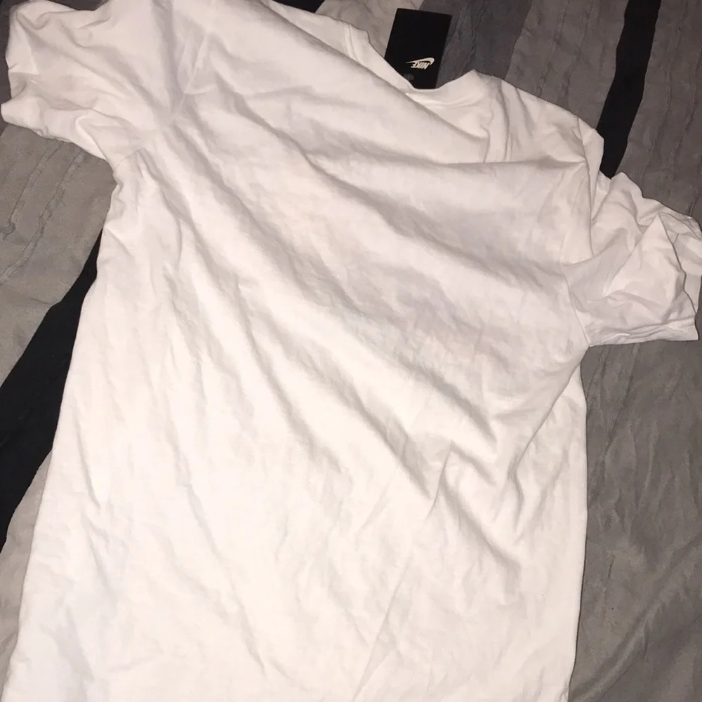 Sale!! - Picture 3 of 3